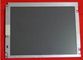 6.5»	LCM	400×240RGB 	250cd/m ² LQ065T9DZ03 αιχμηρά   Επίδειξη TFT LCD