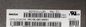 M215HCJ-L3N INNOLUX 21,5» 1920 (RGB) ×1080 250 ΒΙΟΜΗΧΑΝΙΚΉ LCD ΕΠΊΔΕΙΞΗ CD/M ²