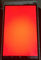 P101KDA-AP1 INNOLUX 10,1» 1200 (RGB) ×1920 400 ΒΙΟΜΗΧΑΝΙΚΉ LCD ΕΠΊΔΕΙΞΗ CD/M ²