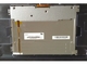 Επίδειξη G104S1-L01 10,4 ίντσας TFT LCD με Digitizer οδηγών των οδηγήσεων εφαρμόσιμο