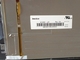 Επίδειξη G104S1-L01 10,4 ίντσας TFT LCD με Digitizer οδηγών των οδηγήσεων εφαρμόσιμο