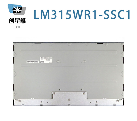 LM315WR1-SSC1 LG Δείκτης 32.0&quot; 3840 ((RGB) × 2160, 350 cd/m2 ΔΙΑΒΑΣΤΙΚΗ LCD ΔΙΑΒΑΣΤΙΚΗ
