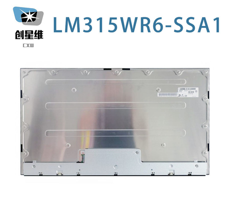 LM315WR6-SSA1 LG Δείκτης 32.0&quot; 3840 ((RGB) × 2160, 400 cd/m2 ΔΙΑΣΤΡΟΠΗ ΕΝΤΡΟΠΙΚΗΣ ΕΛΚΙΔΑΣ