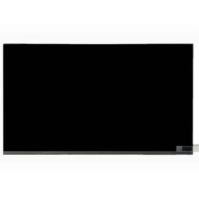 G101STN01.4 AUO 10.1&quot; 1024 ((RGB) × 600,350 cd/m2 Βιομηχανική οθόνη LCD