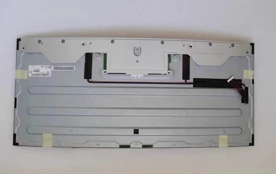 LM340UW8-SSA1 Εικονική οθόνη LG 34&quot; 3440 ((RGB) × 1440 300 cd/m2