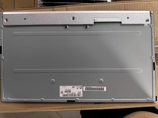 Ελληνική οθόνη 238&quot; 1920 (RGB) × 1080, 350 cd/m2