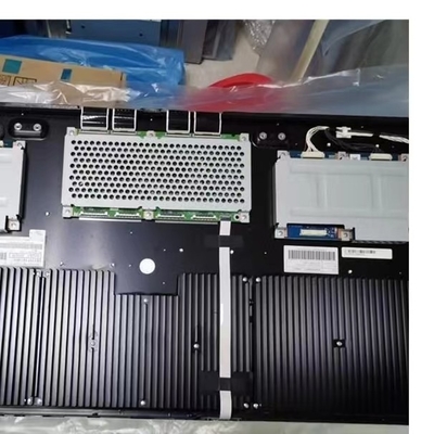 VVX55P147H00 ΠΑΝΑΣΟΝΙΚ 55&quot; 3840 ((RGB) × 2160, 700 (cd/m2) ΙΝΔΟΣΙΑΚΗ ΕΛΚΙΔΙΚΗ ΕΠΙΔΩΣΗ