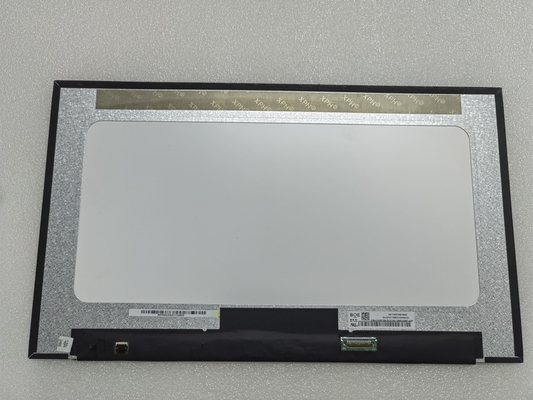 NV156FHM-N4V BOE 15.6&quot; 1920 ((RGB) × 1080, 250 cd/m2 Βιομηχανική οθόνη LCD