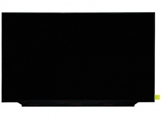 NV160WUM-N48 BOE 16.0&quot; 1920 ((RGB) × 1200, 300 cd/MINDUSTRIAL LCD Display