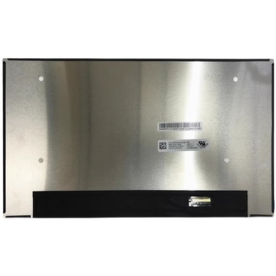 M133NWR9 R0 IVO 13,3&quot; 1366 ((RGB) × 768, 200 cd/m2 Βιομηχανική οθόνη LCD