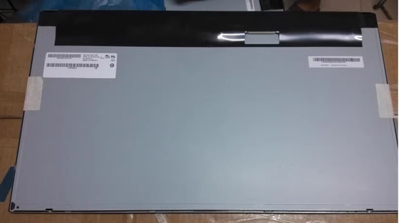 MV195WGM-N10 BOE 19.5&quot; 1440 ((RGB) × 900, 250 cd/m2 Βιομηχανική οθόνη LCD