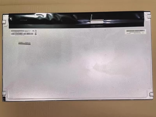 HM215WU1-500 BOE 21,5&quot; 1920 ((RGB) × 1080, 200 cd/m2 Βιομηχανική οθόνη LCD