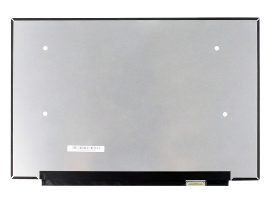 NE160QDM-N64 BOE 16.0&quot; 2560 ((RGB) × 1600, 350 cd/m2 Βιομηχανική οθόνη LCD