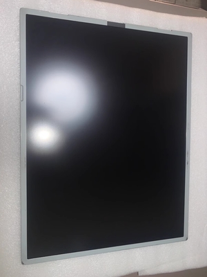 VVX21F136J00 Panasonic 21,3&quot; 1600 ((RGB) ×1200, 400 cd/m2 Βιομηχανική οθόνη LCD