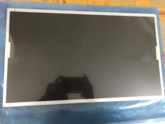 SG2151B04-3 CSOT 21.5&quot; 1920 ((RGB) × 1080, FHD 102PPI 0 cd/m2 Βιομηχανική οθόνη LCD