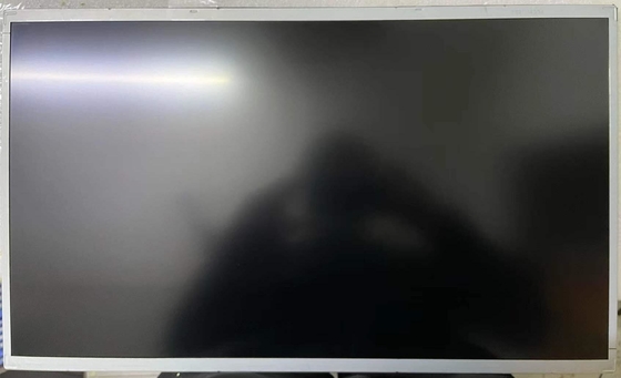 M238HJJ-P3N Innolux 23.8&quot; 1920 ((RGB) × 1080, 0 cd/m2 ΕΝΤΡΟΠΟΙΚΗ LCD