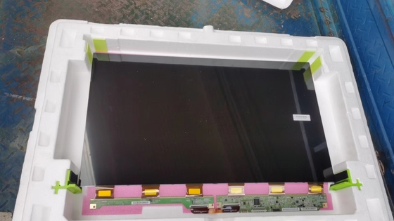 PN270CS02-1 HKC 27.0&quot; 1920 ((RGB) ×1080, 0 cd/m2 Βιομηχανική οθόνη LCD