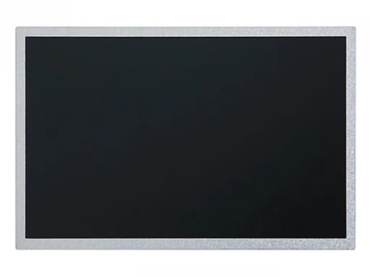 EV101WXM-N81 BOE 10.1&quot; 1280 ((RGB) × 800, 500 cd/m2 Βιομηχανική οθόνη LCD