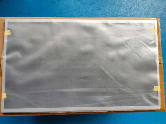 UV215FHM-N10 BOE 21.5&quot; 1920 ((RGB) × 1080, 500 cd/m2 Βιομηχανική οθόνη LCD