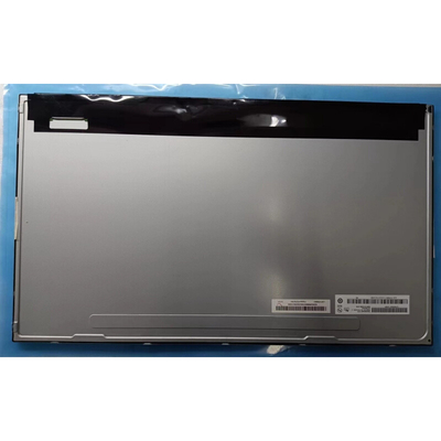 DV215FHM-R01 BOE 21.5&quot; 1920 ((RGB) × 1080, 500 cd/m2 Βιομηχανική οθόνη LCD