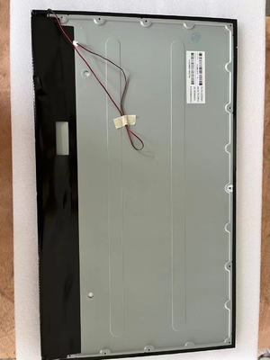 PC238CT01-2 HKC 23.8&quot; 1920 ((RGB) × 1080, 0 cd/m2 Βιομηχανική οθόνη LCD
