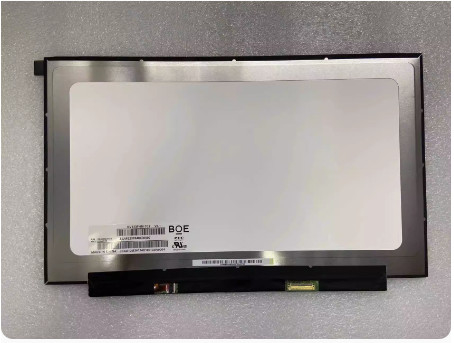 R133NWF4 R5 IVO 13,3&quot; 1920 ((RGB) × 1080, 300 cd/m2 Βιομηχανική οθόνη LCD