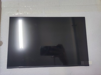 NE160QDM-NY2 BOE 16.0&quot; 2560 ((RGB) × 1600, 350 cd/m2 Βιομηχανική οθόνη LCD