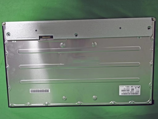 LM245WFA-SSA1 LG Δείκτης 24,5&quot; 1920 ((RGB) × 1080, 400 cd/m2 ΔΙΑΣΤΡΙΚΗ LCD ΔΙΑΣΤΡΙΚΗ