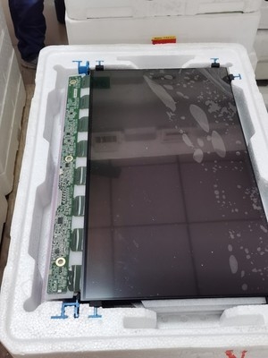 MV238FHM-K11 BOE 23.8&quot; 1920 ((RGB) × 1080, 300 cd/m2 Βιομηχανική οθόνη LCD