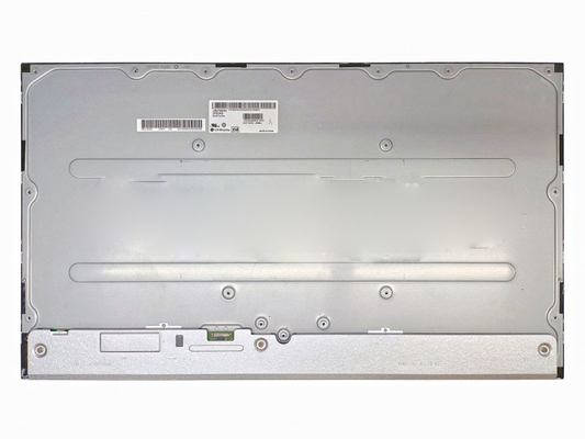 MV270FHM-N40 BOE 27.0" 1920 ((RGB) × 1080, 300 cd/m2 Βιομηχανική οθόνη LCD