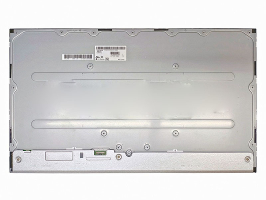 MV270FHM-N40 BOE 27.0&quot; 1920 ((RGB) × 1080, 300 cd/m2 Βιομηχανική οθόνη LCD