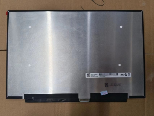 M140NWHE R0 IVO 14.0&quot; 2240 ((RGB) × 1400 300 cd/m2 Βιομηχανική οθόνη LCD