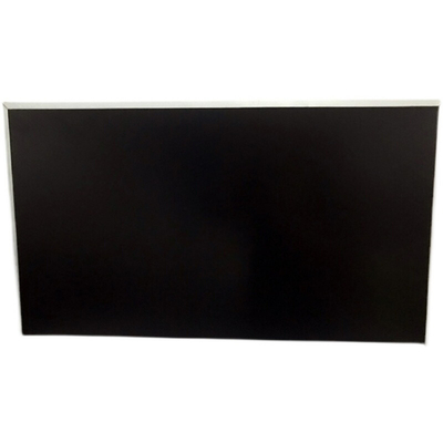 MV230FHM-N20 BOE 23.0&quot; 1920 ((RGB) × 1080, 250 cd/m2 Βιομηχανική οθόνη LCD