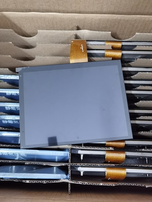 HSD084ISN1-A01 HannStar 8,4&quot; 800 ((RGB) × 600, 380 cd/m2 Βιομηχανική οθόνη LCD