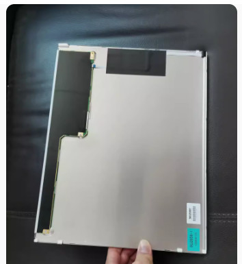 LQ150X1LX99 Sharp 15.0&quot; 1024 ((RGB) × 768, XGA 85PPI 85/85/85/85 Βιομηχανική οθόνη LCD