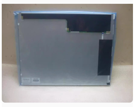 LB170E01-SL01 LG Δείκτης 17,0&quot; 1280 ((RGB) ×1024, SXGA 96PPI 400 cd/m2 Βιομηχανική οθόνη LCD