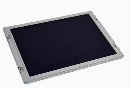 Π1160FHF1MA00 TIANMA 11.6&quot; 1920 ((RGB) × 1080, 1600 cd/m2 ΕΠΙΔΟΣ ΕΙΝΔUSTΙΑΛΙΚΗΣ ΕΛΚΙΔΑΤΗΣ