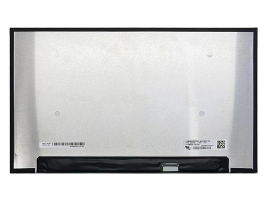 LP140WU1-SPA1 LG οθόνη 14.0&quot;1920 ((RGB) × 1200, WUXGA 161PPI, 300 cd/m2 Βιομηχανική οθόνη LCD