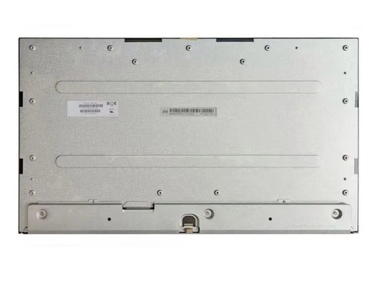 MV238FHM-N62 BOE 23.8&quot; 1920 ((RGB) × 1080 250 cd/m2 Βιομηχανική οθόνη LCD
