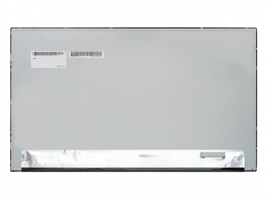 LM238WF1-SLK1 LG Οθόνη 23.8&quot; 1920 ((RGB) × 1080, FHD,92PPI 250 cd/m2 Βιομηχανική οθόνη LCD