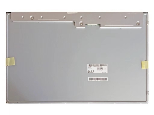 LM240WU8-SLE1 LG Δείκτης 24&quot; 1920 ((RGB) ×1200, WUXGA 94PPI 300 cd/m2 Βιομηχανική οθόνη LCD