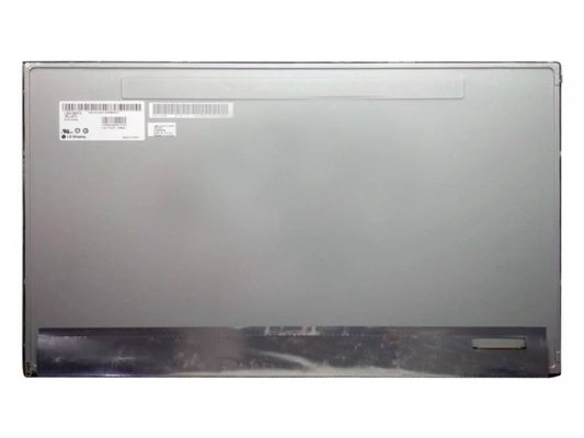 LM215WF3-SLS1 LG Εικονική οθόνη 21,5&quot; 1920 ((RGB) × 1080, FHD 102PPI 250 cd/m2