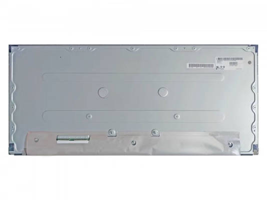 LM290WW2-SSC1 LG Οθόνη 29&quot; 2560 ((RGB) × 1080, CSHD 96PPI 250 cd/m2 Βιομηχανική οθόνη LCD