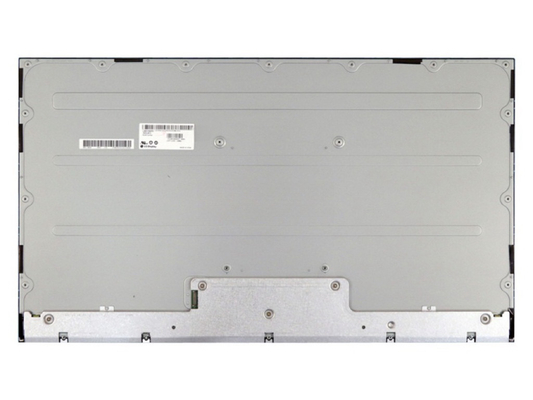 LM315WR1-SSB1 LG Οθόνη 32&quot; 3840 ((RGB) × 2160, UHD 139PPI 350 cd/m2 Βιομηχανική οθόνη LCD