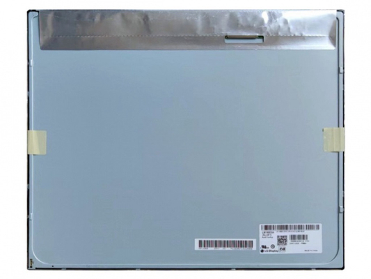 LB190E02-SL04 LG Δείκτης 19&quot; 1280 ((RGB) ×1024, SXGA 86PPI, 700 cd/m2 Βιομηχανική οθόνη LCD