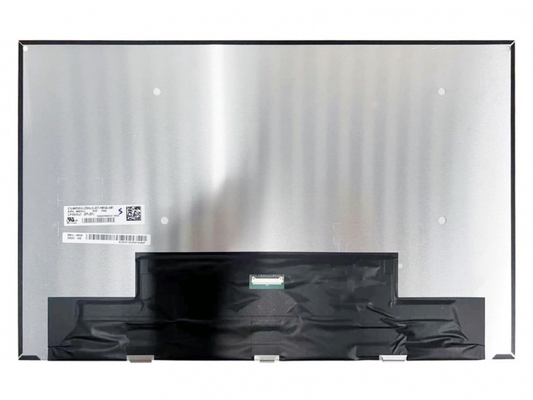 LP160WU1-SPF1 LG Display 16&quot; 1920 ((RGB) ×1200, WUXGA 141PPI,300 cd/m2 Βιομηχανική οθόνη LCD