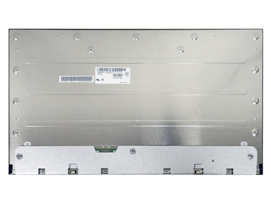 LM250WQ4-SSA1 LG Οθόνη 25&quot; 2560 ((RGB) ×1440, Quad-HD 117PPI 400 cd/m2 Βιομηχανική οθόνη LCD