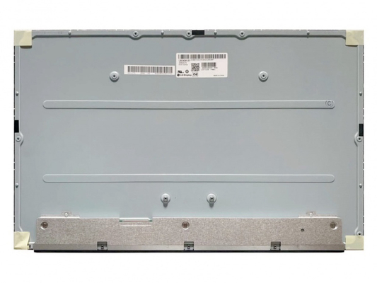 LM240WUB-SSC1 LG DISPLAY 24&quot; 1920 ((RGB) × 1200, WUXGA 94PPI, 350 cd/m2 Βιομηχανική οθόνη LCD