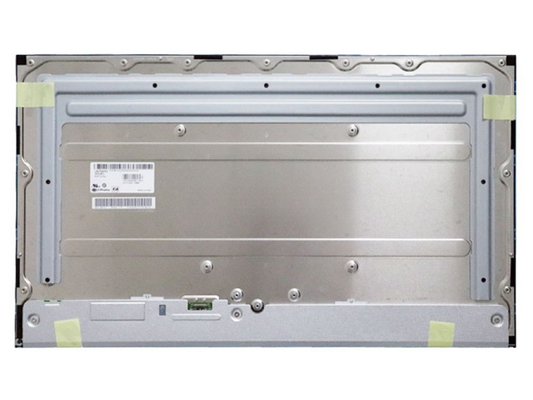 LM270WFA-SSB1 LG Δείκτης 27&quot; 1920 ((RGB) × 1080 FHD 81PPI 300 cd/m2 Βιομηχανική οθόνη LCD