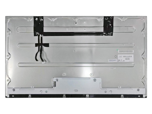 LM315WR2-SSB1 LG Display 32&quot; 3840 ((RGB) × 2160, UHD 139PPI, 450 cd/m2 Βιομηχανική οθόνη LCD